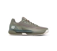 Zapatillas de Pádel Wilson Rush Tour 5 Dst Wrs338620 45 1/3
