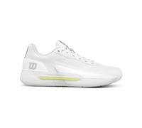 Zapatillas de Pádel Wilson Rush Tour 5 Wrs337230 44