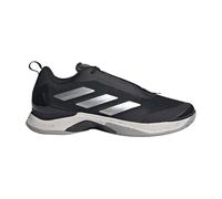 Zapatillas de Pádel Women’s Adidas Avacourt Mwn Id1541 Shoes