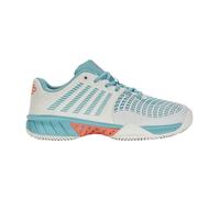 Zapatillas de tenis para mujer K-Swiss Express Light 3 Hb 41,5