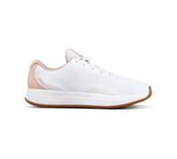 Zapatillas de Pádel Zapatilas Wilson Intrigue Lite Wrs338300 Mujer 38