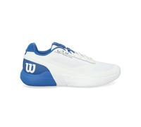 Zapatillas de Pádel Zapatilas Wilson Rush Pro 5wrs338520 41 1/3