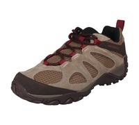 Zapatillas De Paseo Con Cordones Para Damas YOKOTA 2 / J78638 De Merrell £75.00