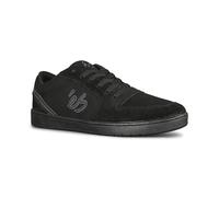 Zapatillas De Patinaje ES EOS - Negro/Negro