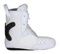 Zapatillas de patinaje Myfit 2nd Skin 44/45
