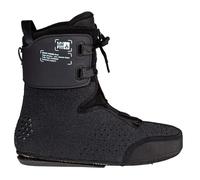 Zapatillas de patinaje Powerslide Prime Bulletproof 48/49