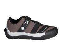 Zapatillas de patinaje USD Latimer Xsjado 45