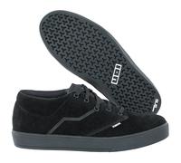 Zapatillas de pedal plano Seek AMP