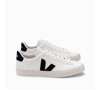 Veja Campo M 44 Blanco