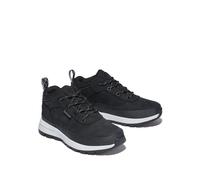 Timberland Field Trekker Low, Zapatillas, 39 EU