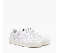 Levis Zapatillas GLIDE in Blanco 42