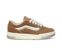 VANS HYLANE MARRON 36