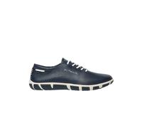 Zapatillas de piel mujer TBS Confort 39