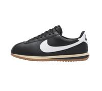 Zapatillas de piel Nike Cortez para hombre - 43