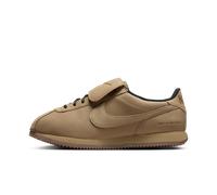 Nike Cortez Leather SE "Morse" - Talla: 41 Beige