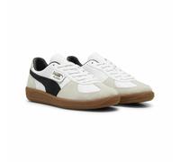 Zapatillas de cuero Puma Palermo 40