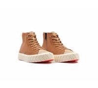 Zapatillas Palladium Ace Chukka SDE 40