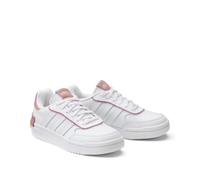 Zapatillas adidas postmove se mujer 38