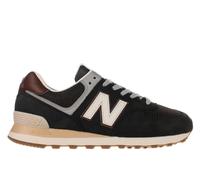 New Balance U574 M 46 1/2 Azul
