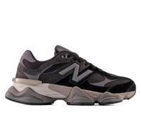 Zapatillas New Balance 9060 Negro