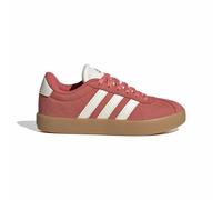 Zapatillas de piel VL Court 3.0 Niña Talla 38. Color Rosa
