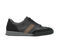 Zapatillas de piel WITNEY