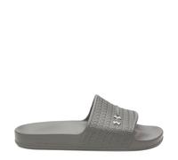 Zapatillas de piscina Under Armour ARMR Slide Lite para hombre, 42.5 EU