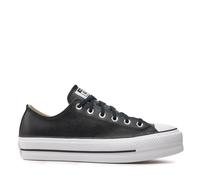 CONVERSE Chuck Taylor All Star Lift