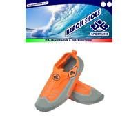 Zapatillas de Playa para niño 32 ET102-132