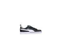 Zapatillas de puma break point vul infantil 38