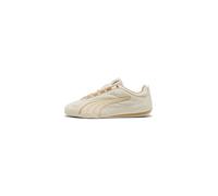 Zapatillas PUMA Catch Soleil para mujer, Calzado, Blanco, 35.5 35.5