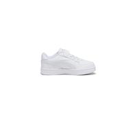 Zapatillas de puma caven 2.0 ac+ p infantil 31