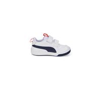 PUMA MULTIFLEX SL V INF BLANCO MARINO 380741-11 - Número Calzado: 23