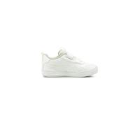 Zapatillas de puma multiflex sl v infantil 30