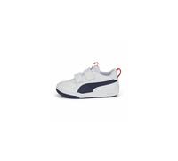 Zapatillas de puma multiflex sl v infantil 34