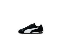 Zapatillas de puma replicatch sd, black- hombre 42.5