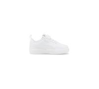 Zapatillas de puma rickie a+ inf infantil 26