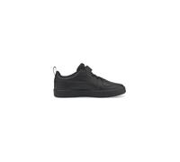 Zapatillas de puma rickie a+ ps infantil 32