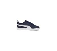 Zapatillas de puma rickie infantil 36