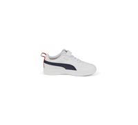 PUMA RICKIE AC+PS 385836 BLANCO - Número Calzado: 28