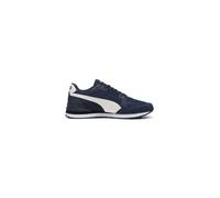 Zapatillas de puma st runner v4 nl azul/blanco 45