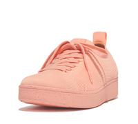 Zapatillas de punto mujer FitFlop Rally E01 37