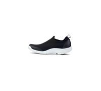 Zapatillas de recuperación oofos oomg sport hombre blanco/negro 43