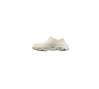 Zapatillas de recuperación salomon reelax moc 6.0 mujer beige 41 1/3