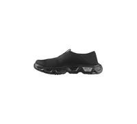 SALOMON Reelax Moc 6.0 - Hombre - Negro - talla 42- modelo 2024