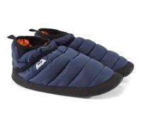 Zapatillas de refugio MOUNTAIN EQUIPMENT Superflux Hut Slipper (Cosmos/Rust) Unisex