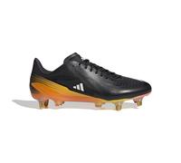 Zapatillas de rugby adidas Adizero RS15 Pro SG 41 1/3