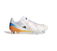 Zapatillas de rugby adidas Adizero RS15 Pro SG 42