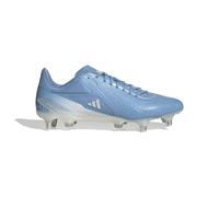 Zapatillas de rugby adidas Adizero RS15 Ullitmate SG 50