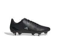 Zapatillas de rugby adidas Adizero RS15 Ultimate SG 40